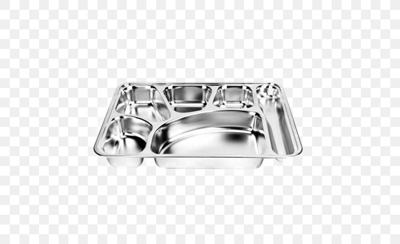 Chaoan District Fast Food Tray Bowl, PNG, 500x500px, Chaoan District, Bathroom Sink, Black And White, Bowl, Chaozhou Download Free