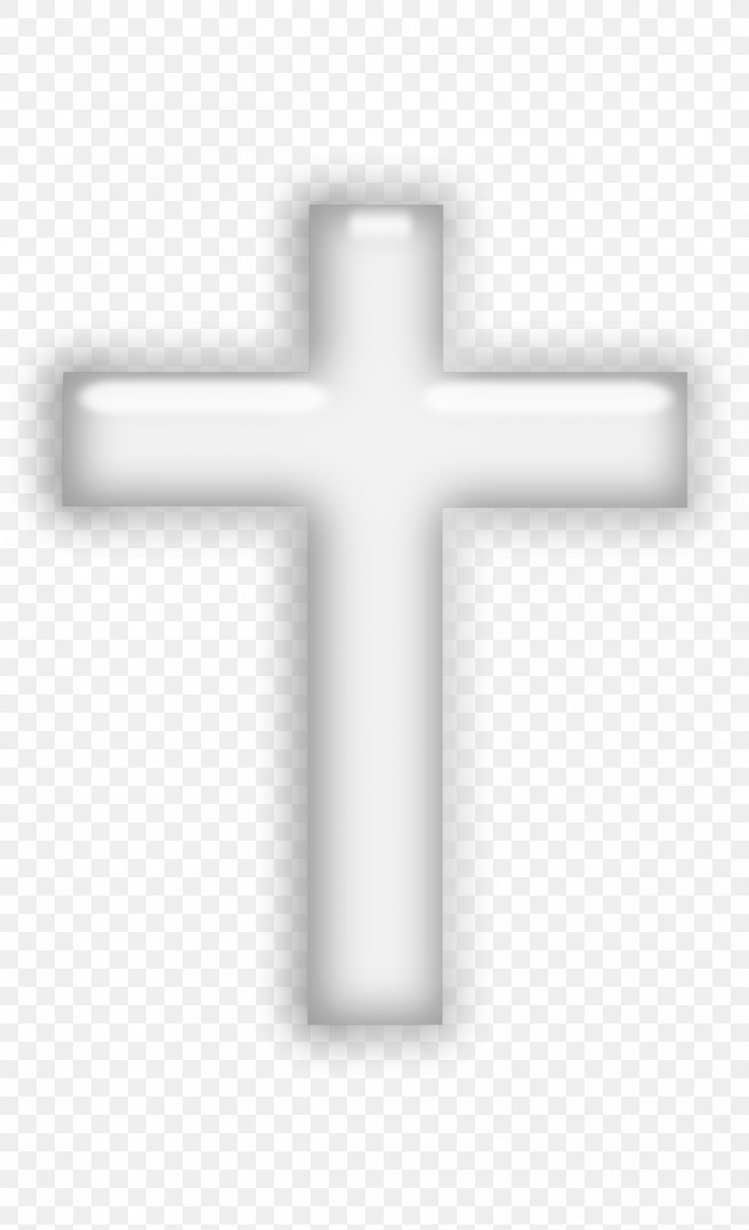 Christian Cross Christianity Religion Eastern Orthodox Church, PNG, 1200x1970px, Cross, Christian Church, Christian Cross, Christian Symbolism, Christianity Download Free