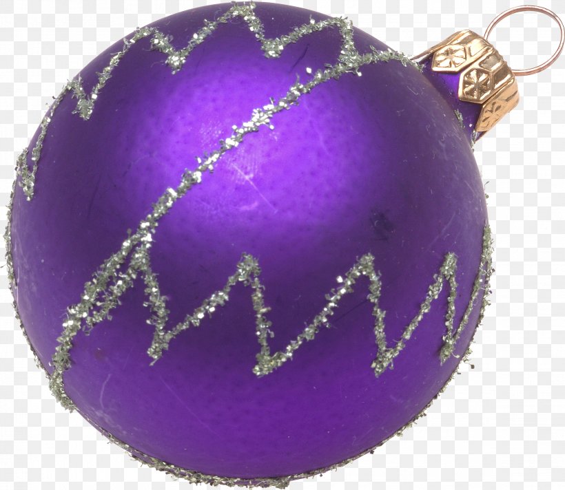 Christmas Ornament Clip Art, PNG, 2313x2011px, Christmas, Ball, Christmas Ornament, Digital Image, Image File Formats Download Free