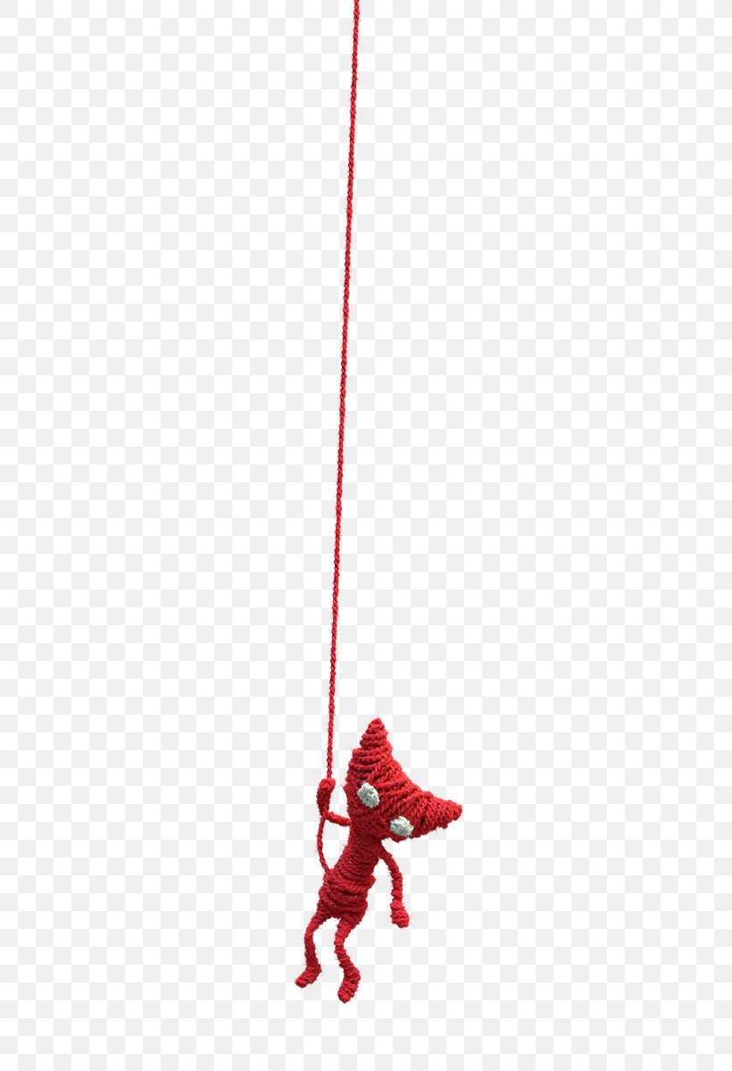 Christmas Ornament Rope, PNG, 528x1199px, Christmas Ornament, Christmas, Red, Rope Download Free