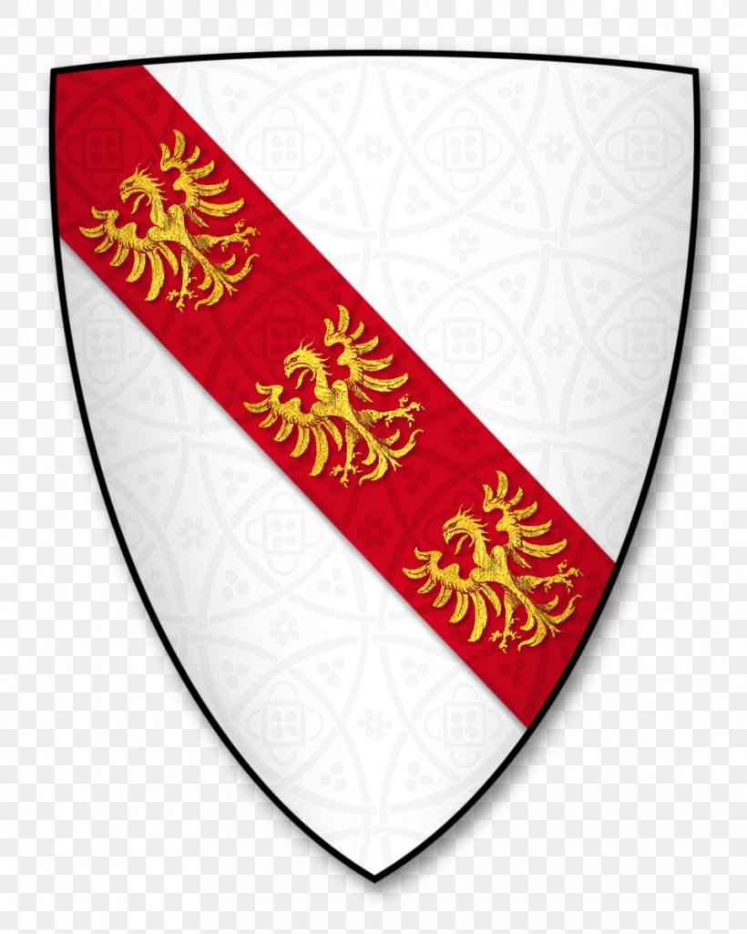 Coat Of Arms Roll Of Arms Aspilogia Genealogy Heraldry, PNG, 960x1200px, Coat Of Arms, Aspilogia, Blazon, England, Family Download Free