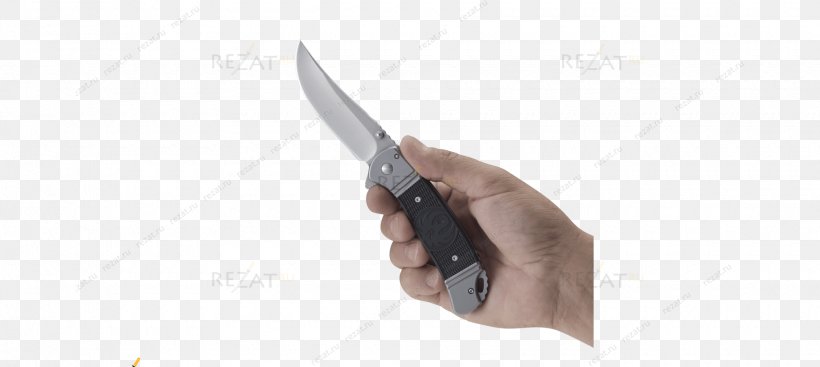 Columbia River Knife & Tool Hollow-point Bullet Weapon, PNG, 1840x824px, Knife, Bullet, Cold Weapon, Columbia River Knife Tool, Finger Download Free