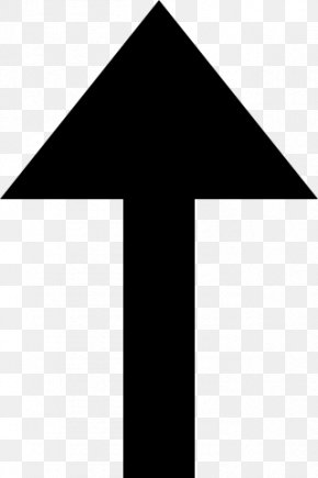 Arrow - Arrow Clip Art PNG