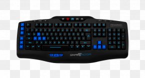 Computer Mouse - Computer Keyboard Computer Mouse Desktop Computers Television PNG