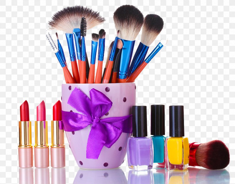 Cosmetics Cosmetology Hygiene Lipstick Mascara, PNG, 1300x1019px, Cosmetics, Allergy, Bourjois, Brush, Cosmetology Download Free