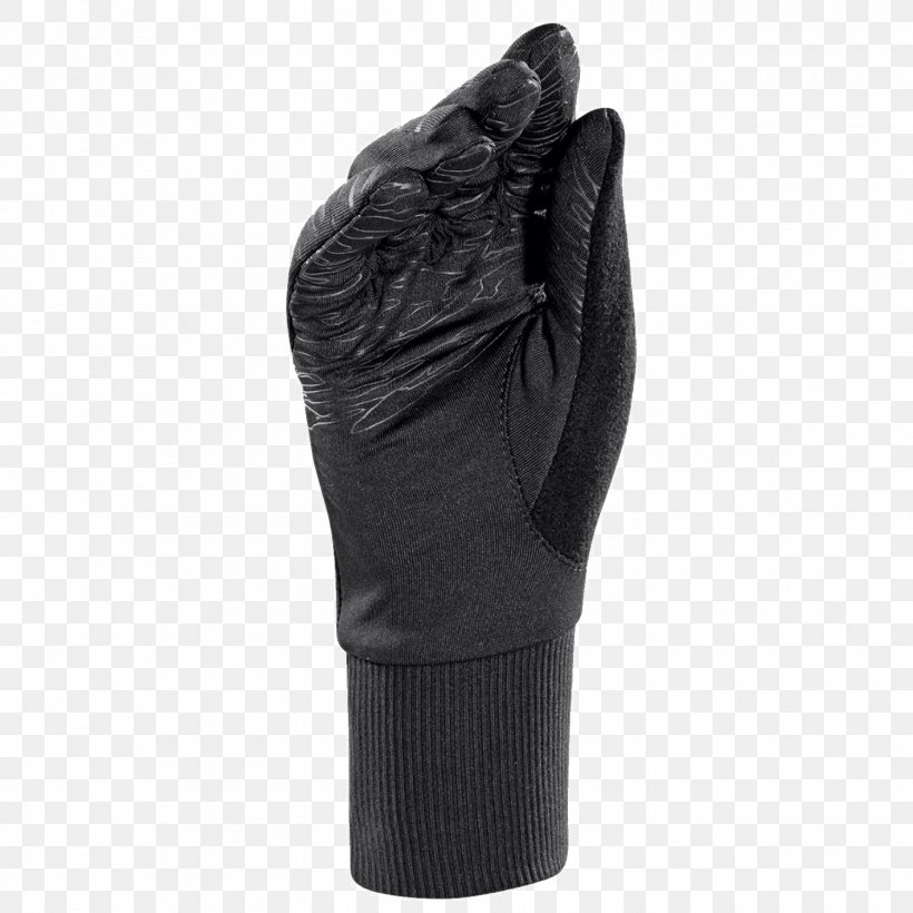 Cycling Glove Under Armour Running Safety, PNG, 1500x1500px, Glove, Bicycle Glove, Cycling Glove, Running, Safety Download Free