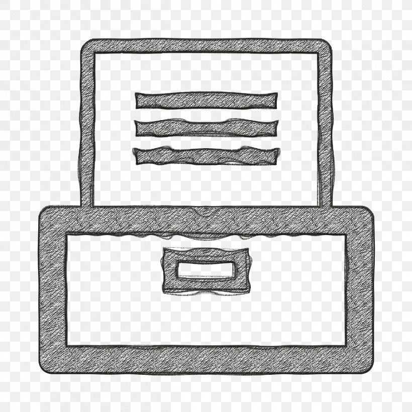 Document Icon Office Icon Paper Icon, PNG, 1262x1262px, Document Icon, Metal, Office Icon, Paper Icon, Print Icon Download Free