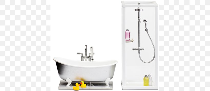 Dollhouse Lundby Bathroom Shower, PNG, 489x357px, 112 Scale, 118 Scale, Dollhouse, Barbie, Bathroom Download Free