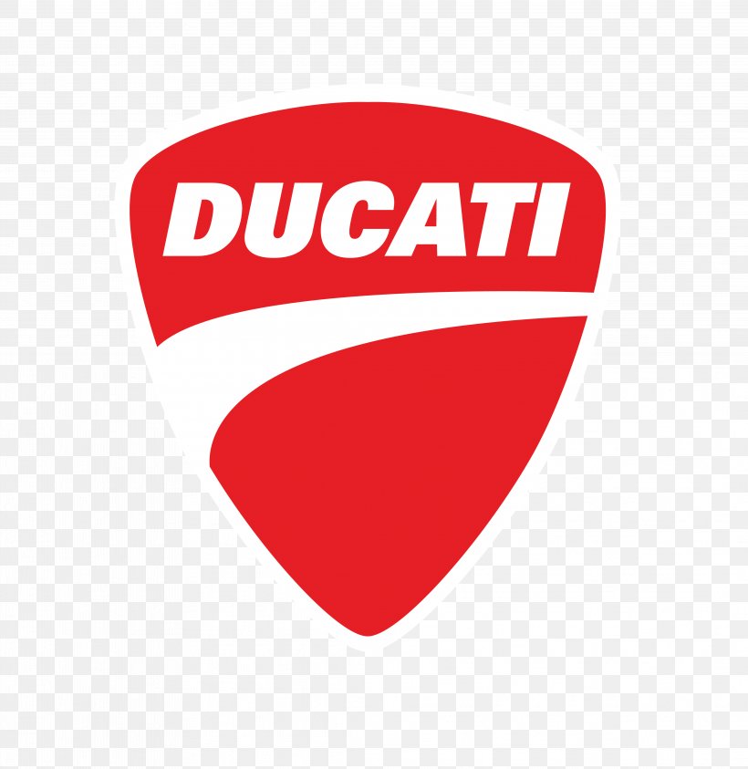 Ducati 748 Ducati Monster 696 Motorcycle Ducati Scrambler, PNG, 4163x4284px, Ducati 748, Area, Brand, Business, Ducati Download Free