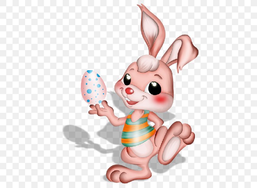 Easter Bunny Drawing Easter Egg Clip Art, PNG, 600x600px, Easter Bunny, Animation, Cartoon, Drawing, Easter Download Free