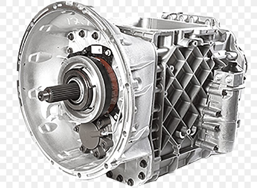 Engine Electric Motor Hub Gear, PNG, 800x600px, Engine, Auto Part, Automotive Engine Part, Clutch, Clutch Part Download Free