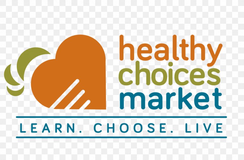 Feeding America Health Care Your Health Your Choice Hunger, PNG, 935x615px, Feeding America, Area, Brand, Community Health, Food Download Free