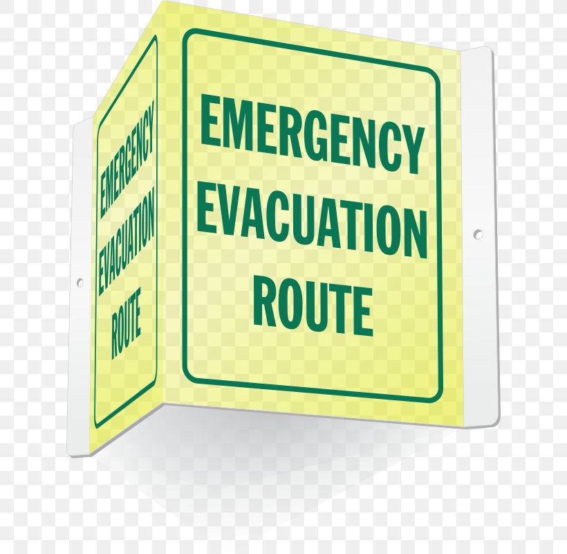 Fire Escape Emergency Evacuation Emergency Exit Escape Respirator, PNG, 628x800px, Fire Escape, Alarm Device, Area, Brand, Emergency Download Free