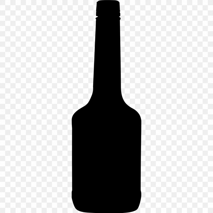 Glass Bottle Wine Beer Bottle, PNG, 1800x1800px, Glass Bottle, Alcohol, Alcoholic Beverages, Beer, Beer Bottle Download Free