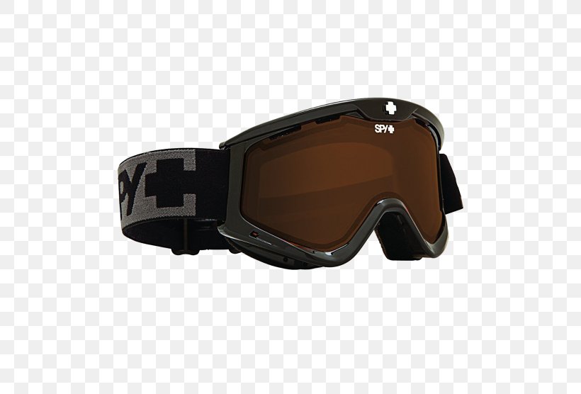 Goggles Motorcycle Helmets Visor Gafas De Esquí, PNG, 500x556px, Goggles, Brown, Extreme Sport, Eyewear, Glasses Download Free