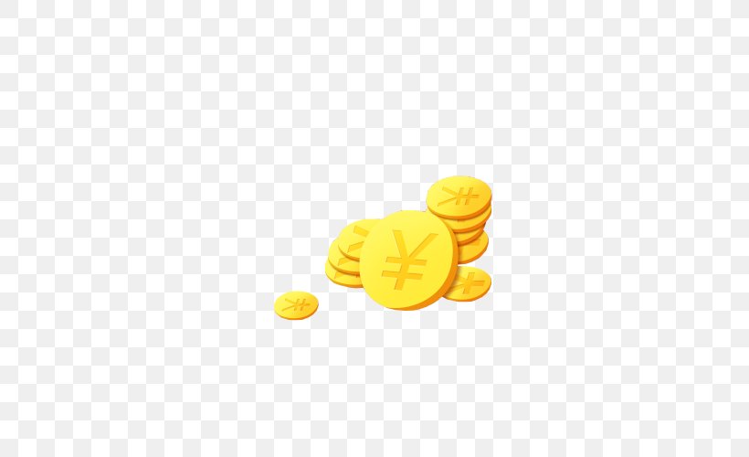 Gold Coin Download, PNG, 500x500px, Gold, Coin, Color, Gold Coin, Gratis Download Free