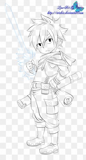 Wallpaper Fairy Tail Images Fairy Tail Transparent Png Free Download For Android