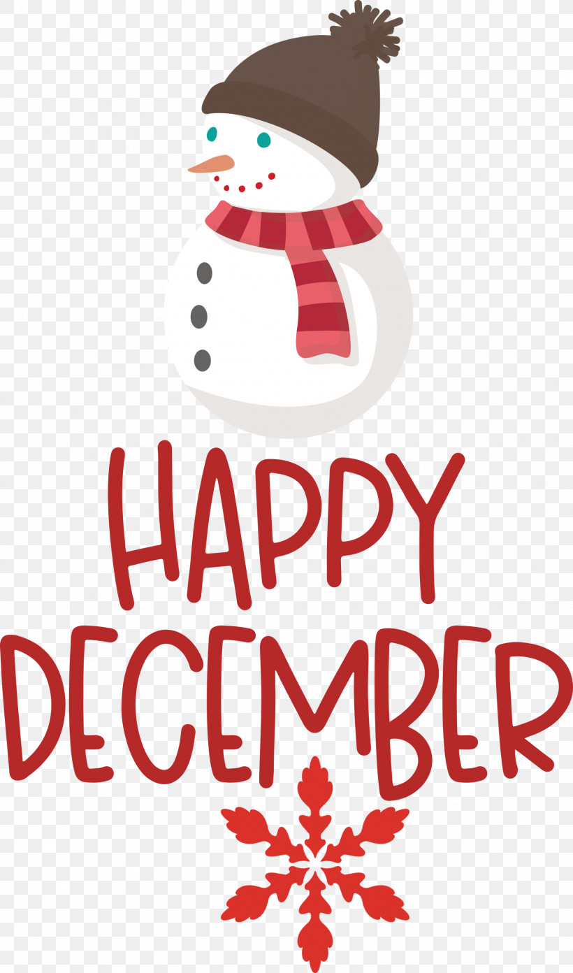 Happy December December, PNG, 1766x3000px, Happy December, Christmas Day, Christmas Ornament, Christmas Ornament M, Christmas Tree Download Free
