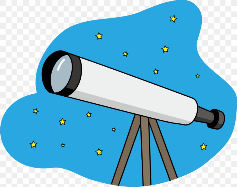 Illustration School Clip Art Astronomical Object Astronomy, PNG, 887x704px, School, Accommodation, Area, Astronomical Object, Astronomy Download Free