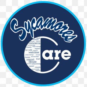 Sycamore - Indiana State University Indiana State Sycamores Men's Basketball Indiana State Sycamores Football Indiana State Sycamores Women's Basketball Indiana State Sycamores Baseball PNG