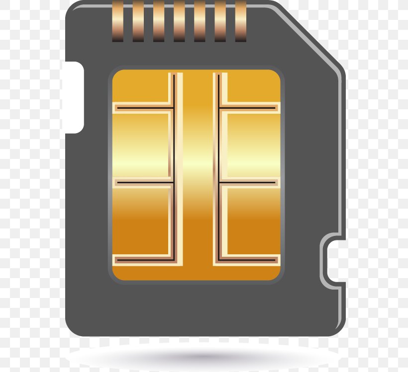 Integrated Circuit Clip Art, PNG, 570x749px, Integrated Circuit, Brand, Computer Memory, Memory Card, Motif Download Free