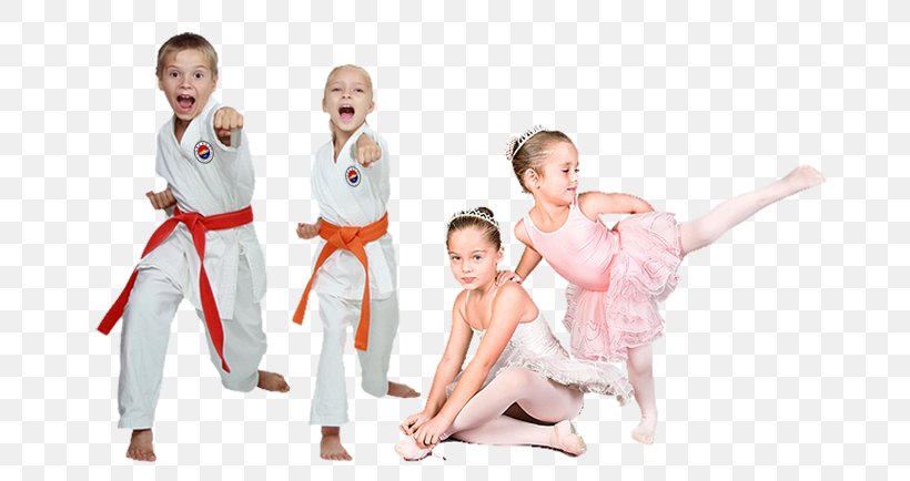Karate Dobok Taekwondo Martial Arts Child, PNG, 690x434px, Watercolor, Cartoon, Flower, Frame, Heart Download Free