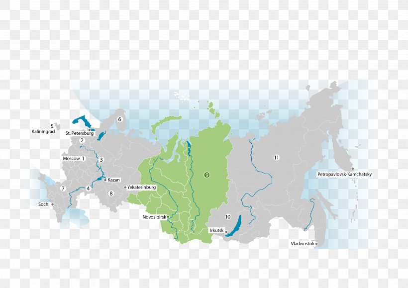 Lake Baikal Map Ural Federal District Ural Mountains RosCase (RosKeys), PNG, 3508x2480px, Lake Baikal, Area, City, City Map, Map Download Free