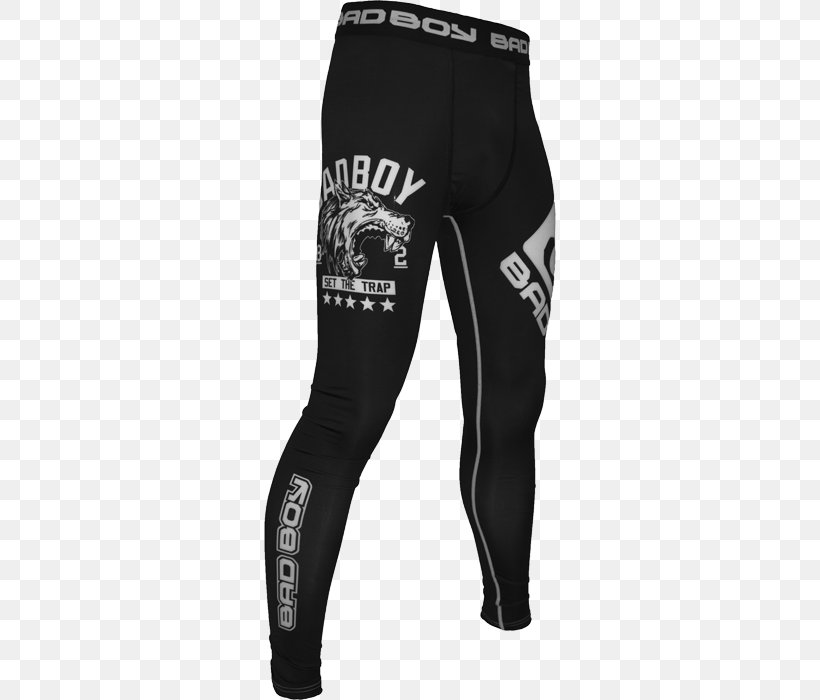 Leggings Mixed Martial Arts Tights Pants Polyester, PNG, 700x700px, Leggings, Black, Black M, Joint, Martial Arts Download Free