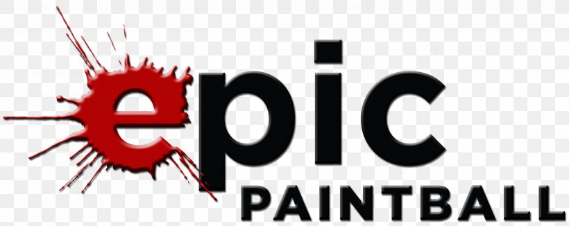 Logo Epic Paintball Park Babywearing Child, PNG, 2845x1133px, Logo, Babywearing, Brand, Child, Diet Download Free