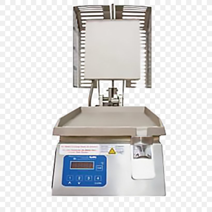 Measuring Scales Small Appliance, PNG, 648x819px, Measuring Scales, Computer Hardware, Hardware, Home Appliance, Machine Download Free
