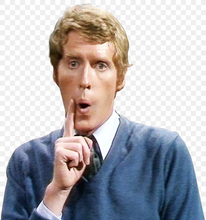 Michael Crawford Frank Spencer Some Mothers Do 'Ave 'Em Comedian, PNG, 920x980px, Michael Crawford, Business Executive, Businessperson, Chin, Comedian Download Free