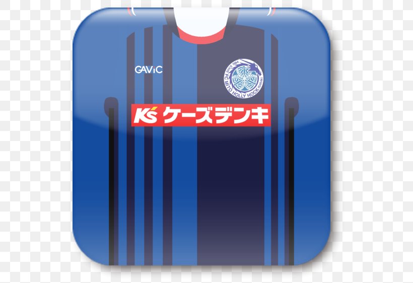 Mito HollyHock Cerezo Osaka Shimizu S-Pulse J1 League J.League, PNG, 562x562px, Mito Hollyhock, Blue, Brand, Cerezo Osaka, Electric Blue Download Free