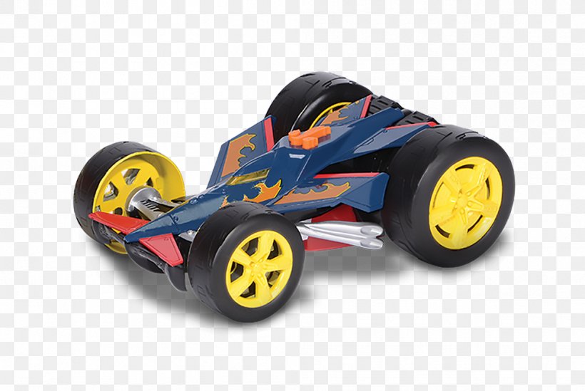 Model Car Toy Hot Wheels, PNG, 1002x672px, Car, Automotive Design, Automotive Exterior, Automotive Tire, Automotive Wheel System Download Free