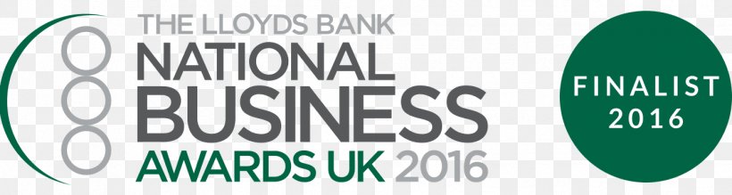 Orange National Business Awards United Kingdom Excellence, PNG, 1343x359px, 2017, Orange National Business Awards, Award, Banner, Brand Download Free