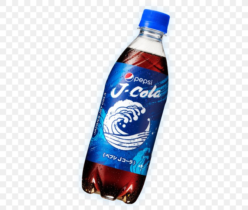 Pepsi Coca-Cola Fizzy Drinks Sprite, PNG, 600x695px, Pepsi, Bottle, Bottled Water, Carbonated Drink, Carbonated Soft Drinks Download Free