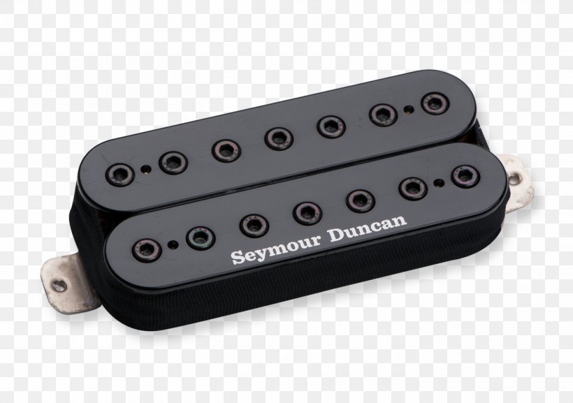 Pickup Humbucker String Electric Guitar Seymour Duncan, PNG, 1400x986px, Pickup, Dimarzio, Electric Guitar, Electronic Component, Electronics Accessory Download Free