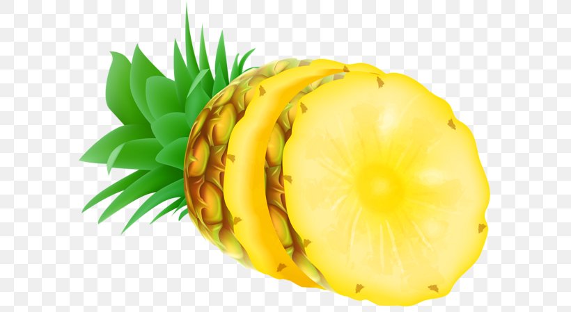 Pineapple Juice Smoothie Clip Art, PNG, 600x449px, Pineapple, Ananas, Apple, Bromeliaceae, Canning Download Free