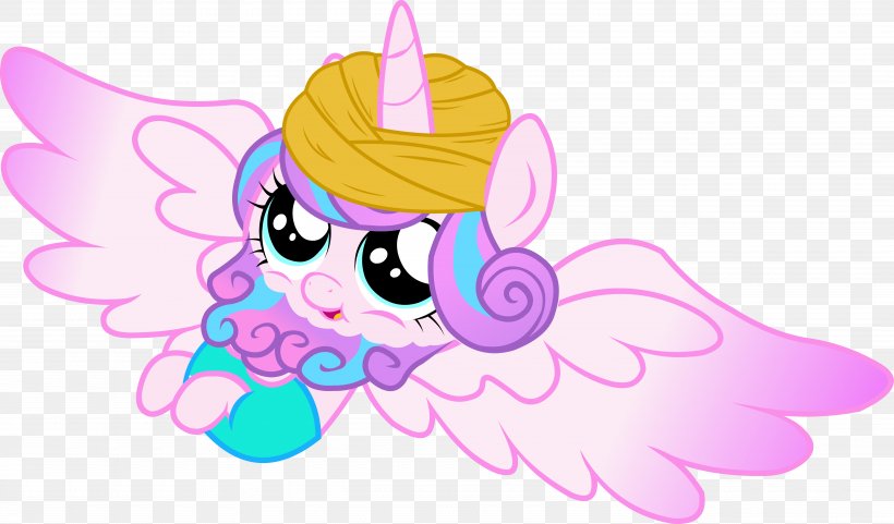 Pinkie Pie Princess Cadance Pony Twilight Sparkle Winged Unicorn, PNG, 5120x3007px, Pinkie Pie, Art, Cartoon, Deviantart, Drawing Download Free