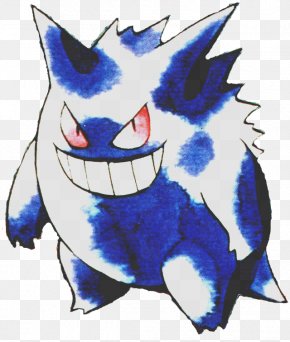 Deep Sea - PokÃ©mon GO Pikachu Art PNG