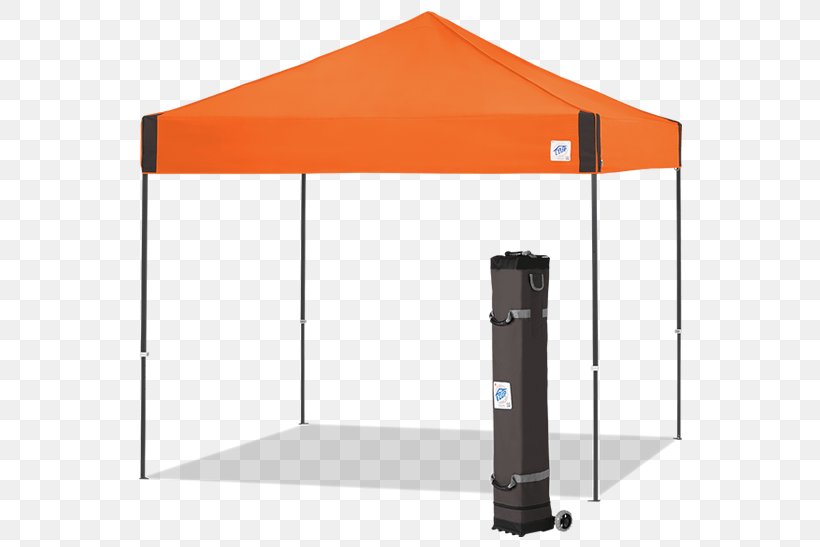 Pop Up Canopy E-Z Up Vista Instant Shelter E-Z UP Vista Canopy, PNG, 580x547px, Canopy, Aluminium, Awning, Ez Up Vista Instant Shelter, Gazebo Download Free