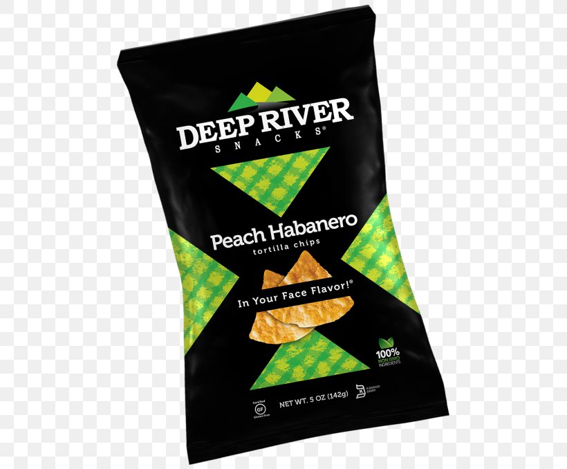 Potato Chip Habanero Food Salt, PNG, 506x678px, Potato Chip, Brand, Food, Habanero, Lime Download Free