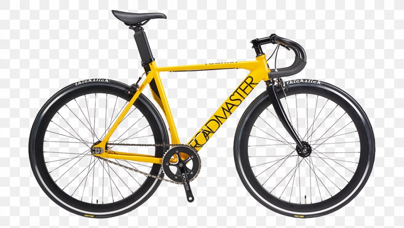 Racing Bicycle GT Bicycles Cyclo-cross Bicycle Colnago, PNG, 1060x600px, Bicycle, Automotive Tire, Bicycle Accessory, Bicycle Drivetrain Part, Bicycle Fork Download Free