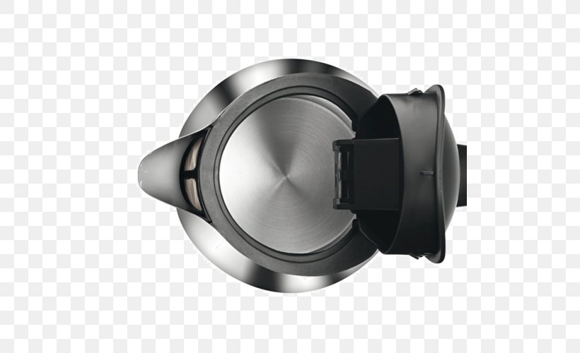 Robert Bosch GmbH Electric Kettle Stainless Steel Electricity, PNG, 500x500px, Robert Bosch Gmbh, Artikel, Electric Kettle, Electric Water Boiler, Electricity Download Free