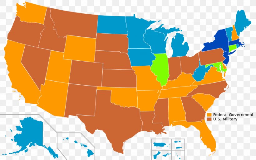 School Corporal Punishment In The United States School Corporal Punishment In The United States, PNG, 945x593px, United States, Area, Argumentative, Child, Corporal Punishment Download Free