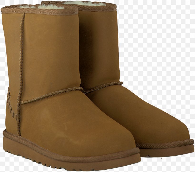 Snow Boot Shoe, PNG, 1500x1325px, Snow Boot, Beige, Boot, Brown, Footwear Download Free