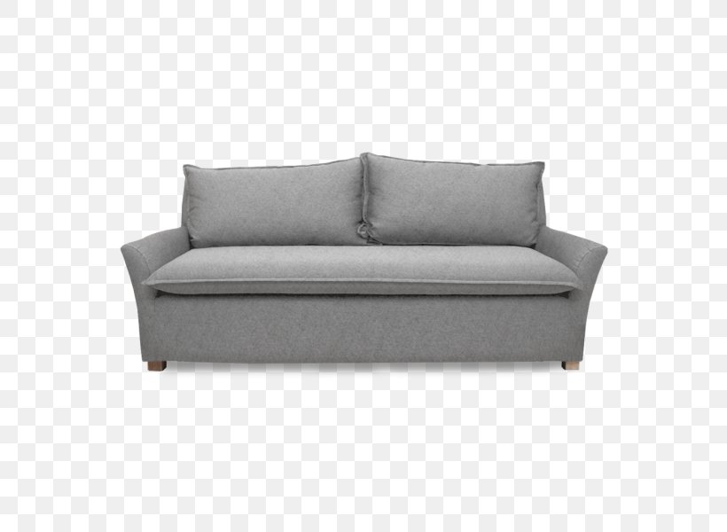 Sofa Bed Couch Furniture Fauteuil, PNG, 600x600px, Sofa Bed, Armrest, Bed, Bench, Chair Download Free