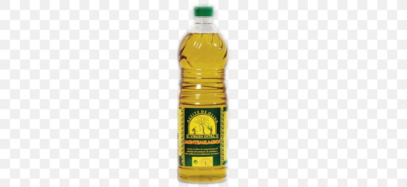 Soybean Oil Olive Oil Monterrubio Sunflower Oil, PNG, 400x377px, Soybean Oil, Bottle, Carbonell, Cooking Oil, Envase Download Free