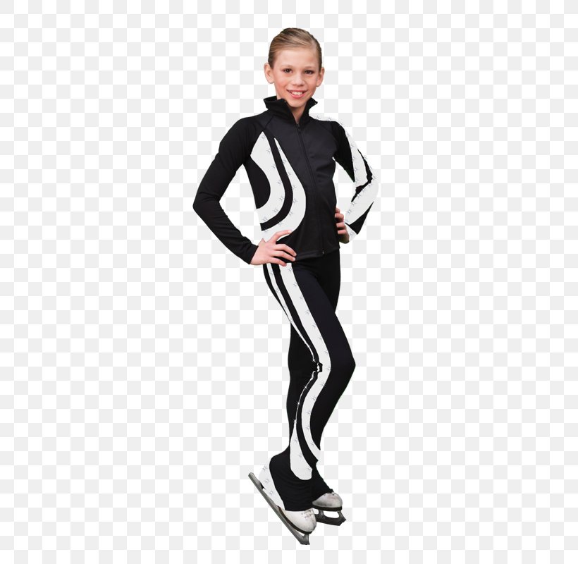 Spandex Jersey Leggings Textile Pants, PNG, 533x800px, Spandex, Black, Clothing, Clothing Sizes, Costume Download Free