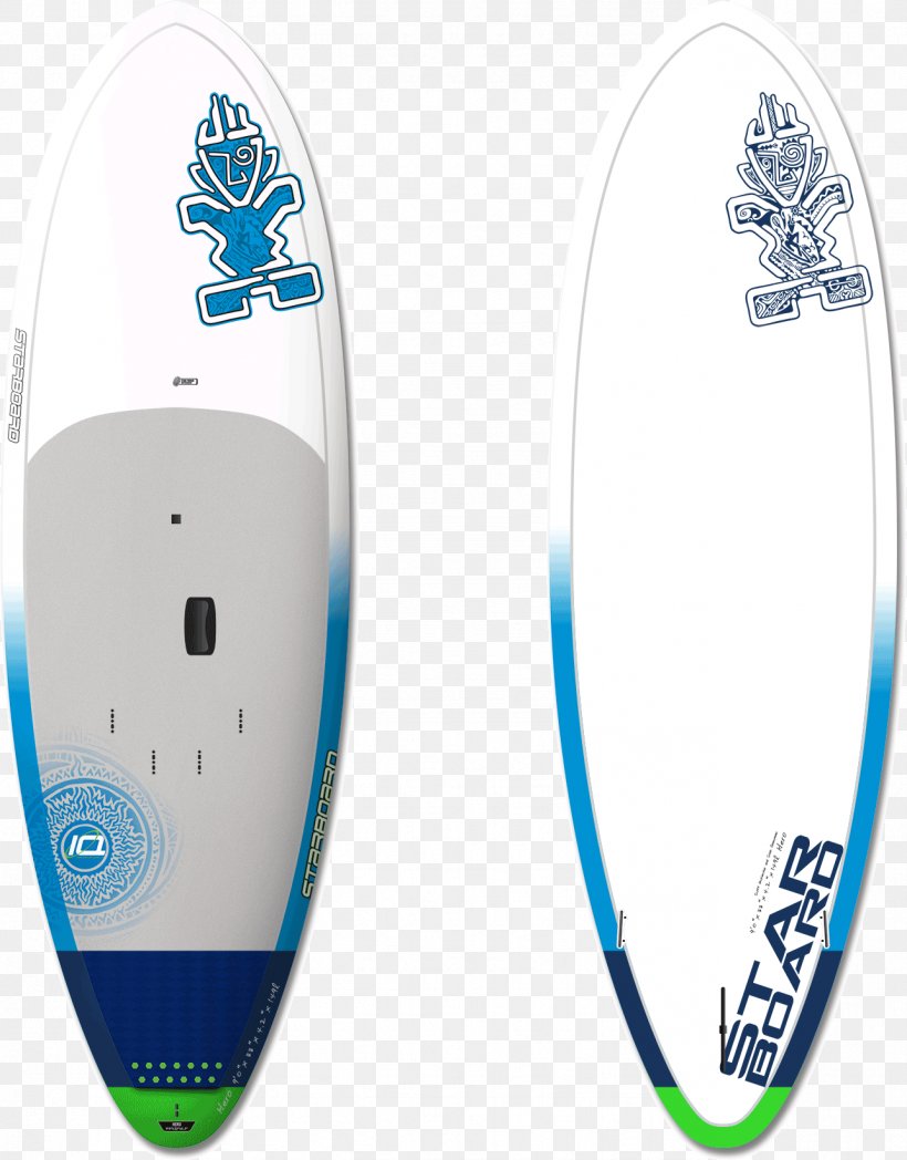 Standup Paddleboarding Port And Starboard Canoe, PNG, 1286x1644px, Standup Paddleboarding, Boat, Canoe, Canoeing And Kayaking, Freeboard Download Free