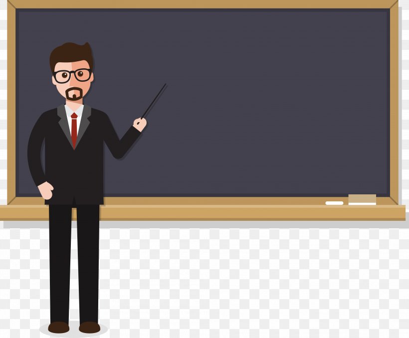 Student National University Of Sciences And Technology Teacher School Education, PNG, 4025x3331px, Student, Blackboard, Cartoon, Class, Comprehensive School Download Free